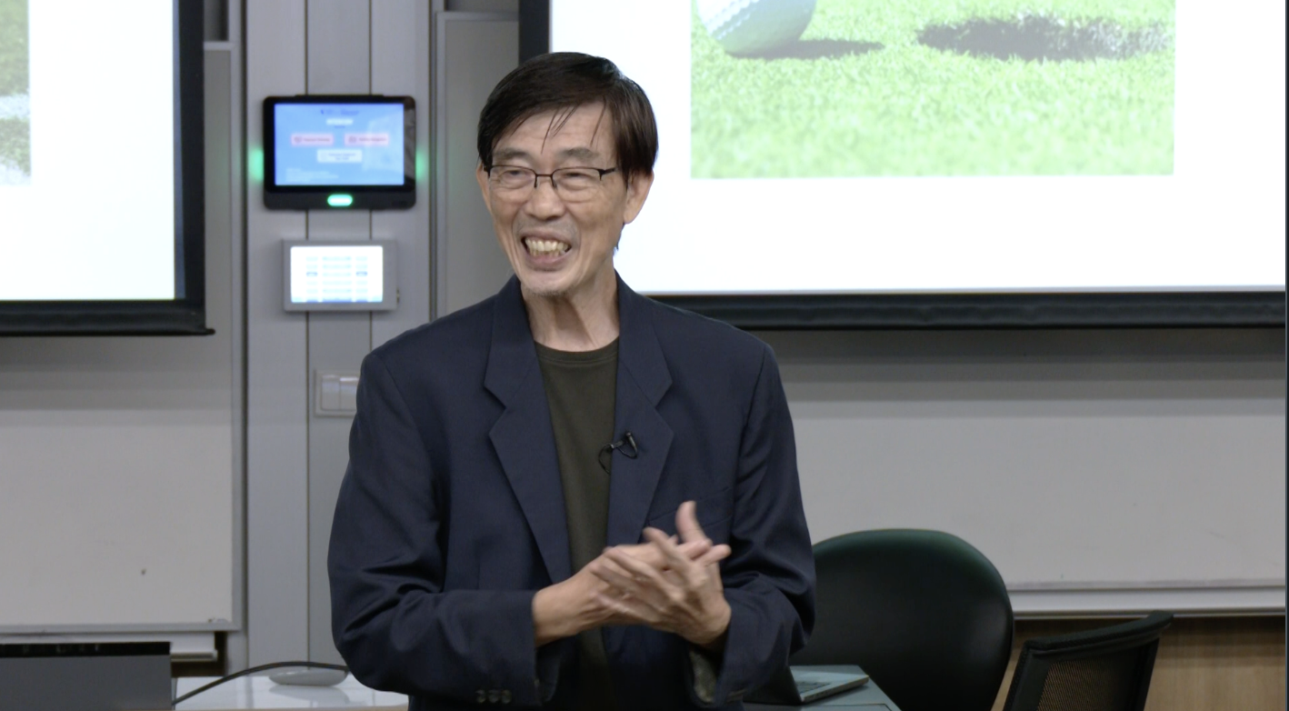 Tekson executive coach