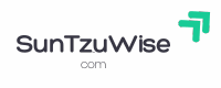 SunTzuWise.com